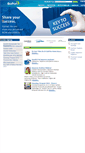 Mobile Screenshot of bioport.com.tr